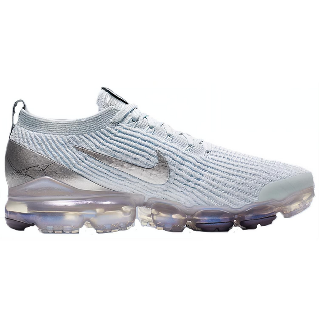 Nike VaporMax Flyknit 30