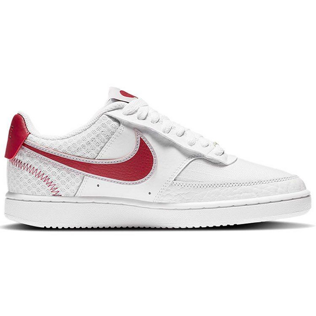Nike Court Vision 1