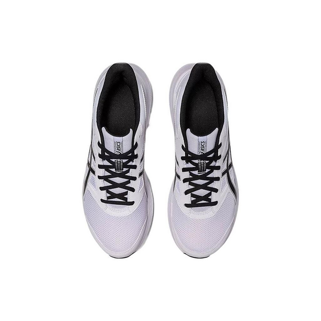 Asics Jolt 4