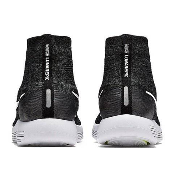 Nike LunarEpic Flyknit