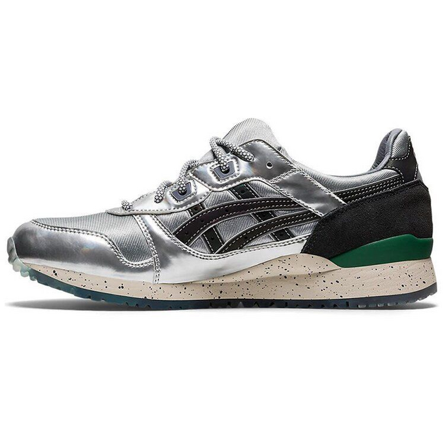 Sneaker Lah x Asics Gel-Lyte 3 OG