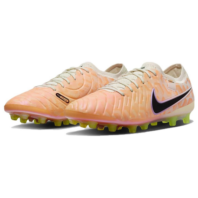 Nike Tiempo LegEnd 10 Elite AG Pro AG