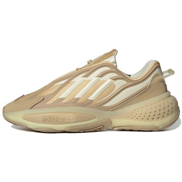 Adidas Originals Ozrah