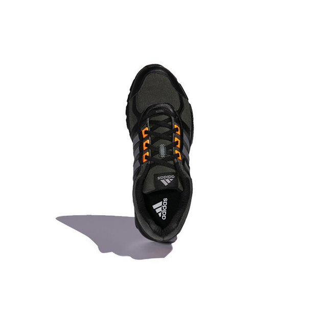 Adidas Equipment 10