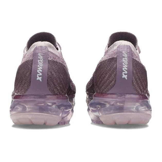 Nike Air VaporMax Violet Dust