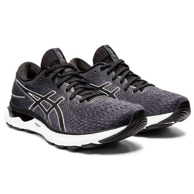 Asics Gel-Nimbus 24 TPU 2E
