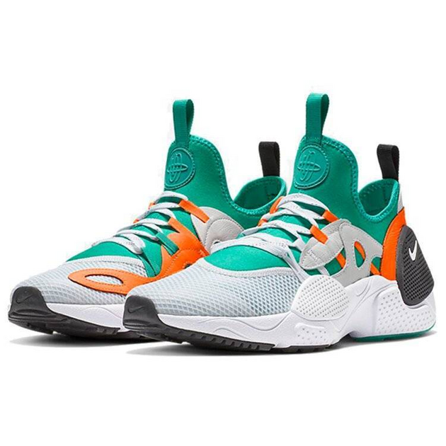 Nike Huarache Edge TXT