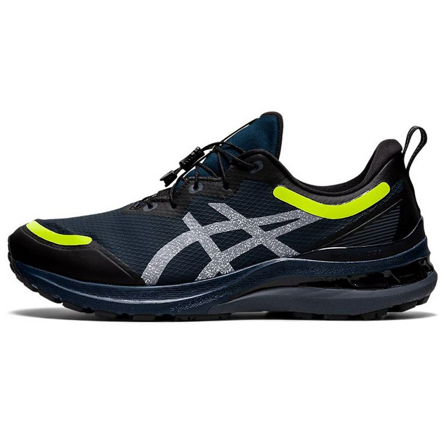 Asics Gel-Kayano 28 AWL