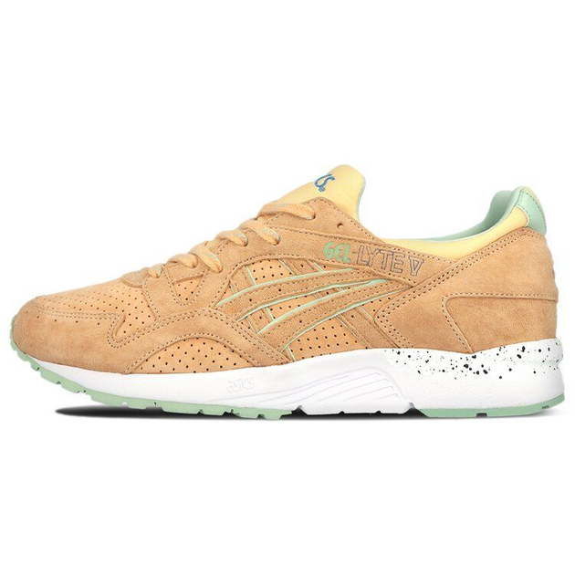 Asics Gel-Lyte