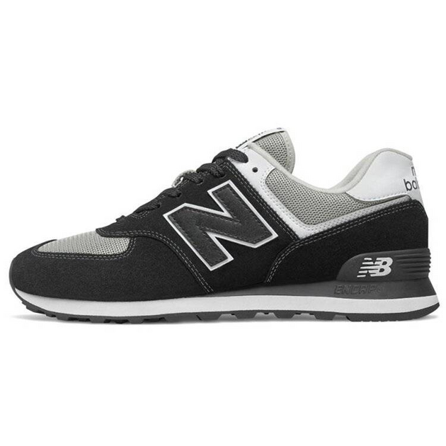 New Balance 574