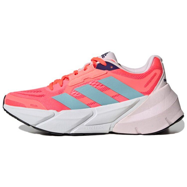 Adidas Adistar