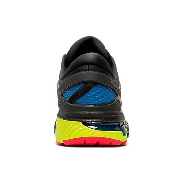 Asics Gel-Kayano 26