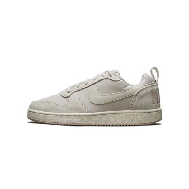 Nike Court Borough Low PRM Vibe