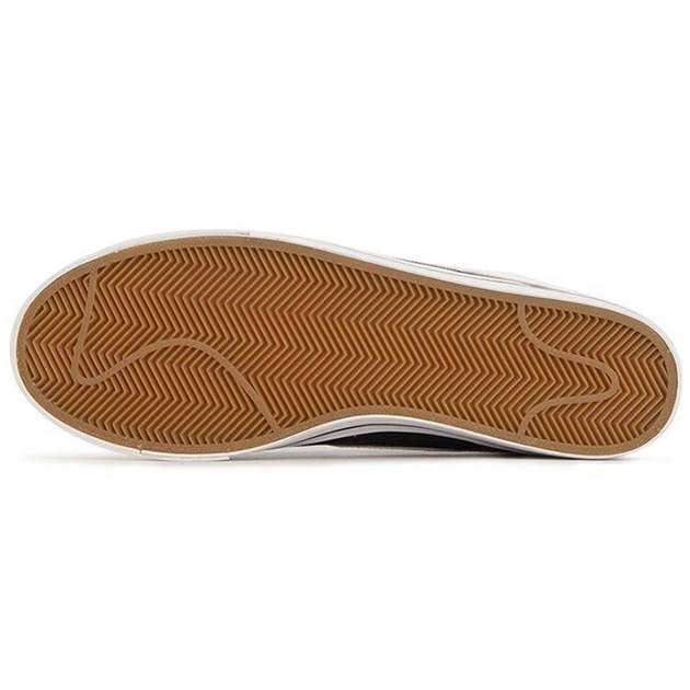 Nike Court Legacy
