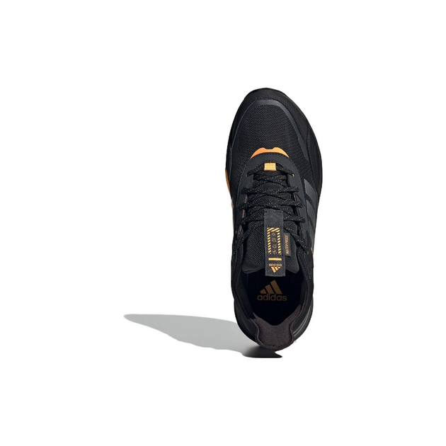 Adidas MTS