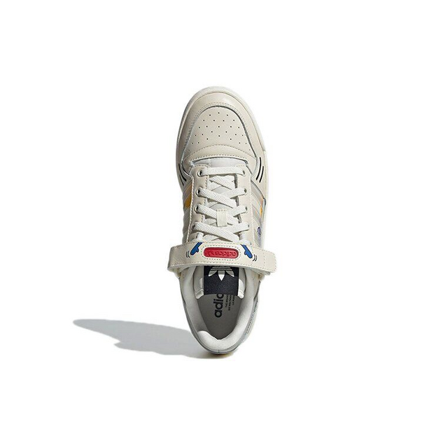 Adidas Originals Forum