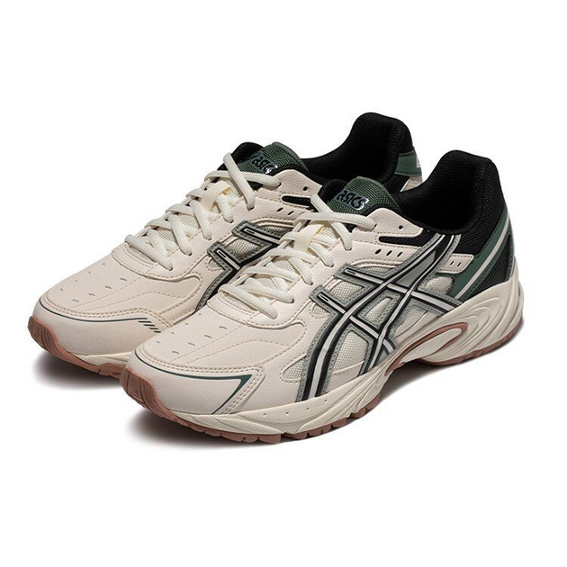 Asics Gel-170 TR
