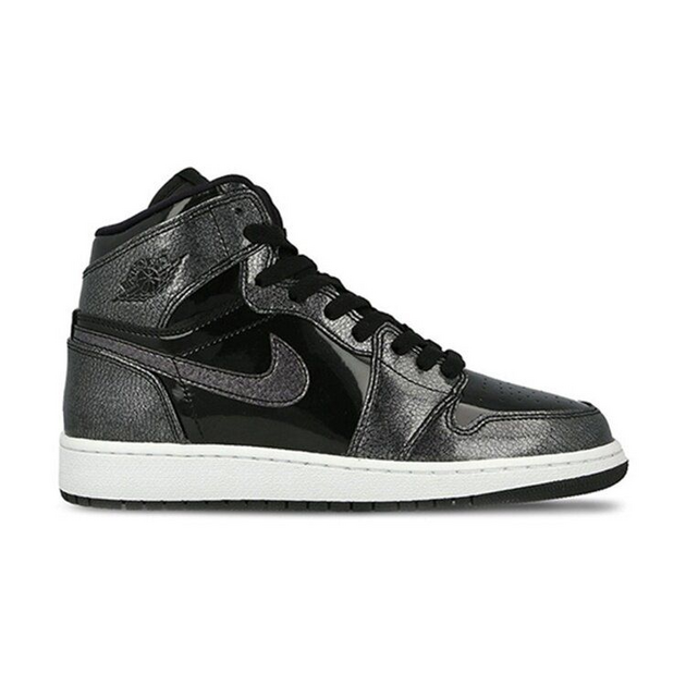 Air Jordan 1 Retro High BG