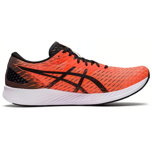 Asics Hyper Speed 1