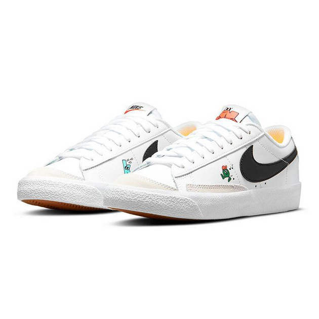 Nike Blazer 77 GS