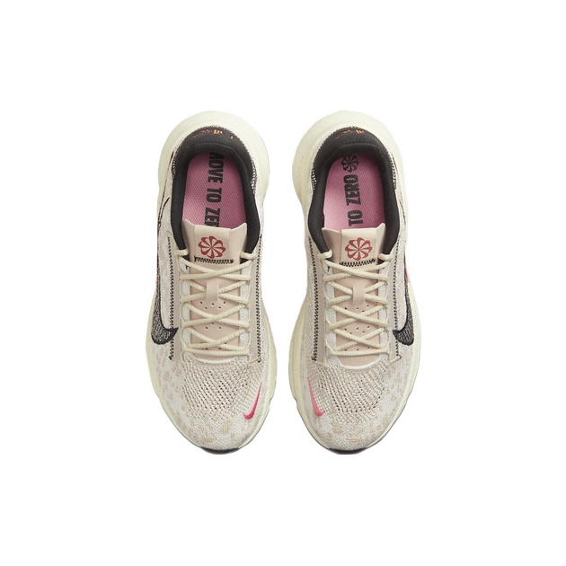 Nike SuperRep Go 3 NN FK