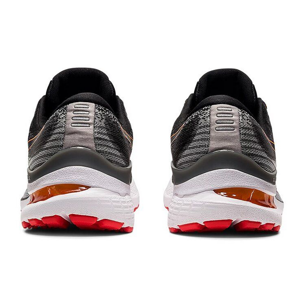 Asics Gel-Kayano 28