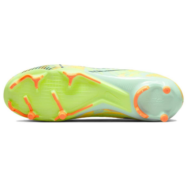 Nike Air Zoom Vapor 15 15 Academy MGFG
