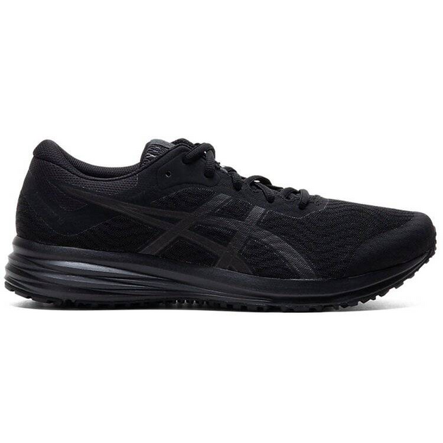 Asics Patriot 12