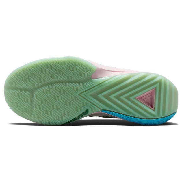 Nike Freak 5