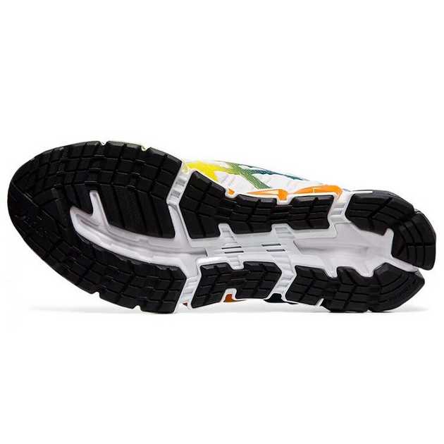 Asics Gel-Quantum 360 5
