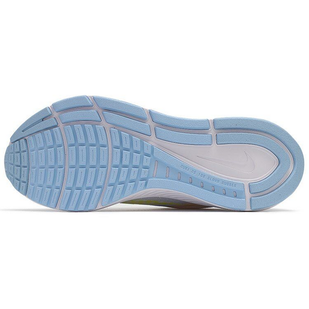 Nike Zoom Structure 23