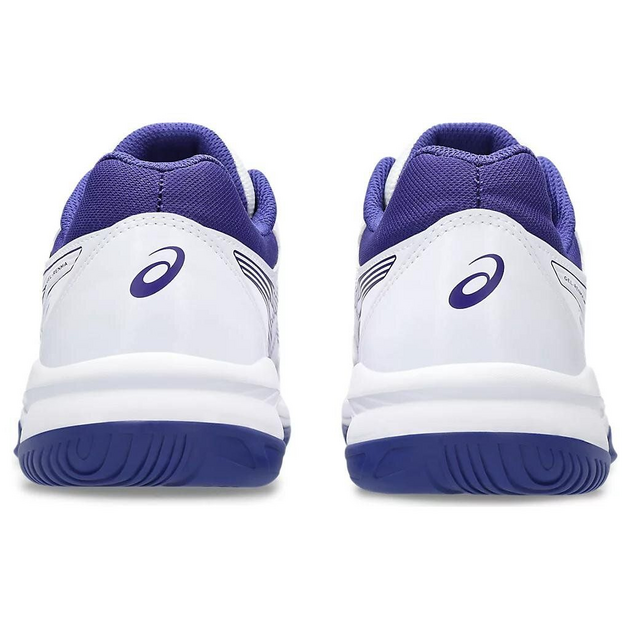 Asics Gel-Renma