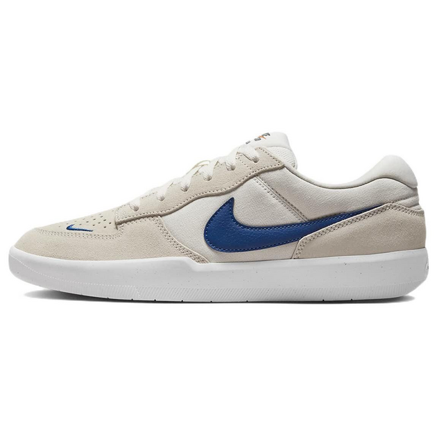 Nike SB Force 58