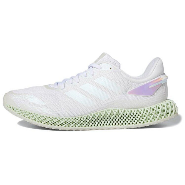 Adidas 4D Run 10