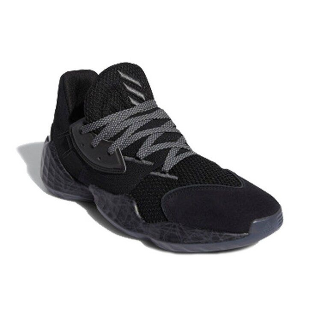 Adidas Harden Vol 4 GCA