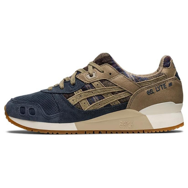 Asics Gel-Lyte 3 OG