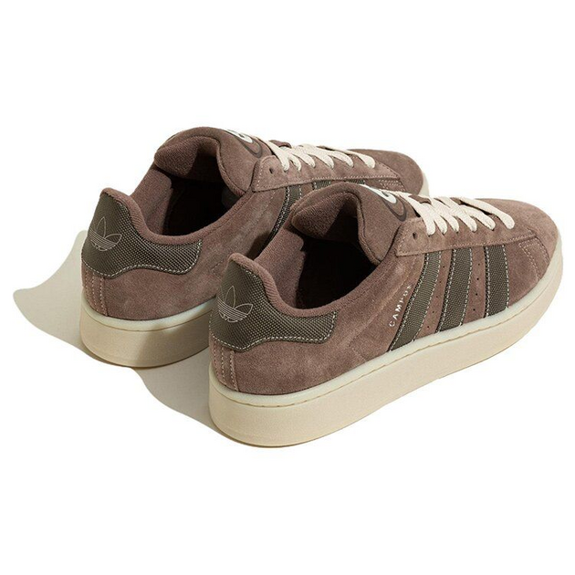 Adidas Originals Campus 00s