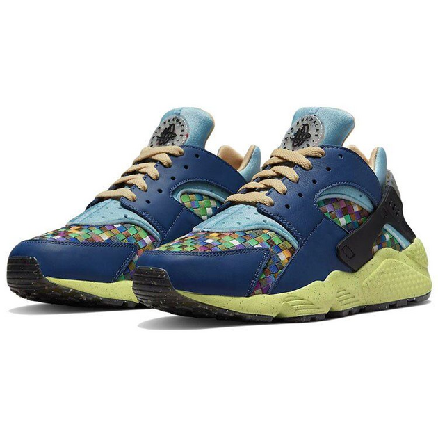 Nike Air Huarache