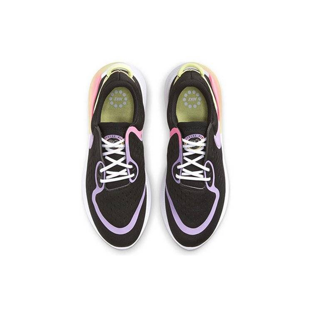 Nike Joyride Run 2 Pod