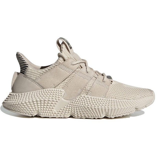 Adidas Originals Prophere