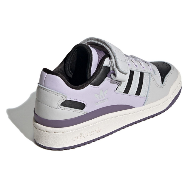 Adidas Originals Forum Low W