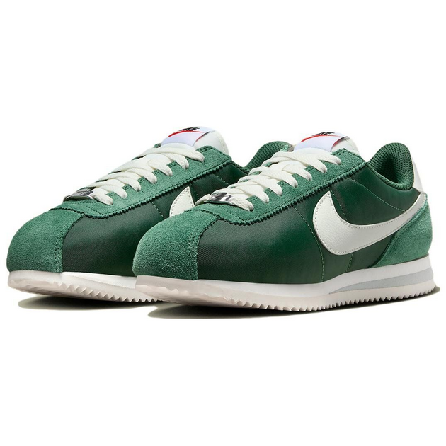 Nike Cortez