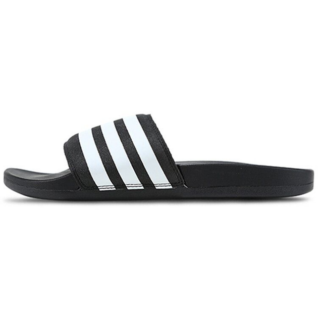 Adidas Adilette Cf Ultra