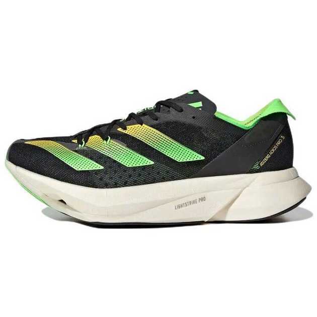 Adidas Adizero Adios Pro 3