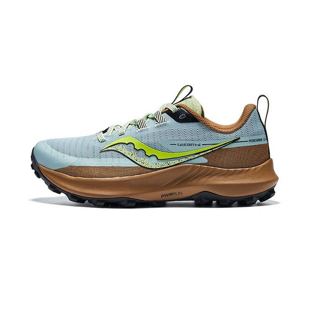 Saucony Peregrine 13 13