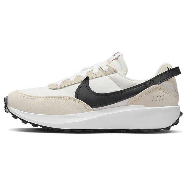 Nike WaFFle Debut