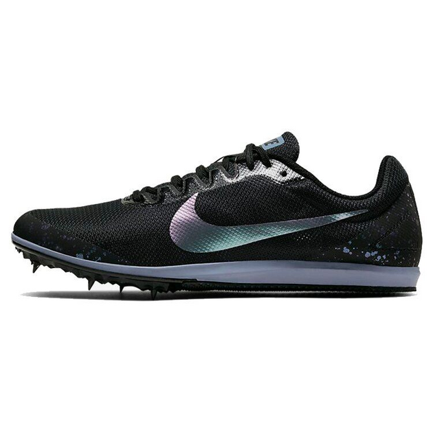 Nike Zoom Rival D 10