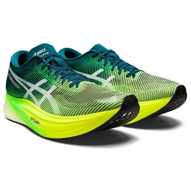 Asics Metaspeed Edge