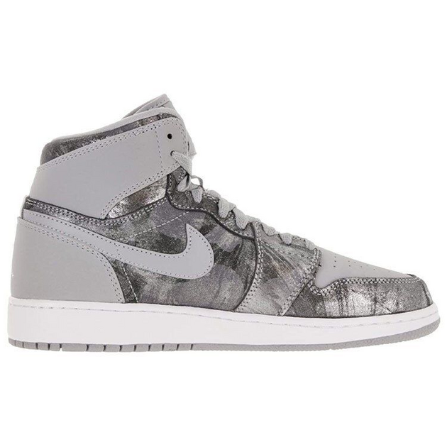 Air Jordan 1 Retro All Star GS 2016