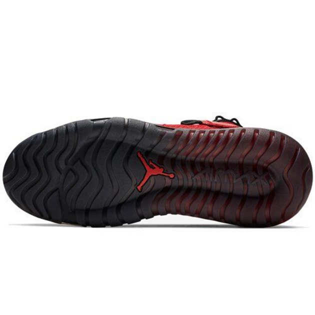 Jordan ProtoMax 720